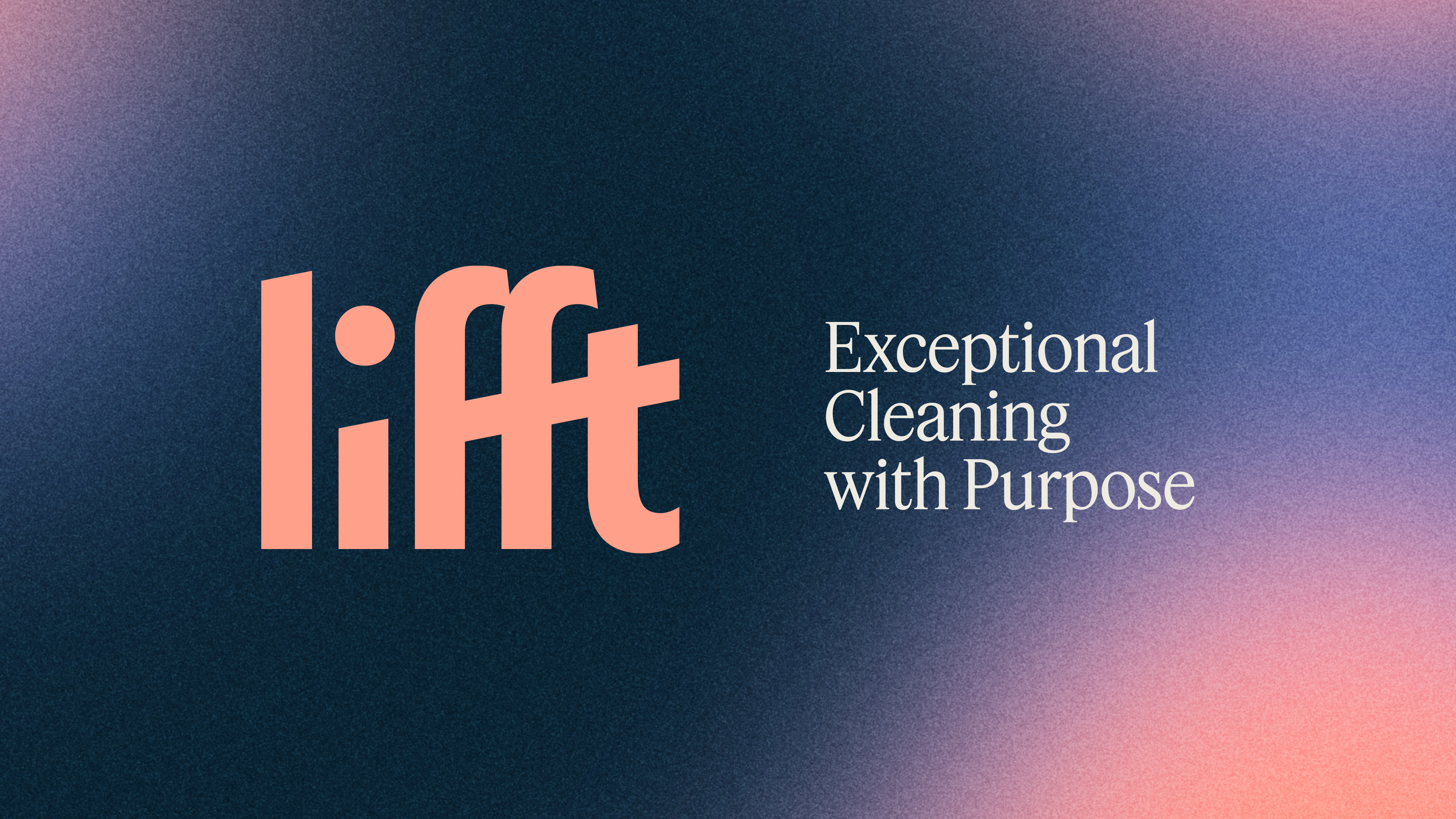 Lifft Logo
