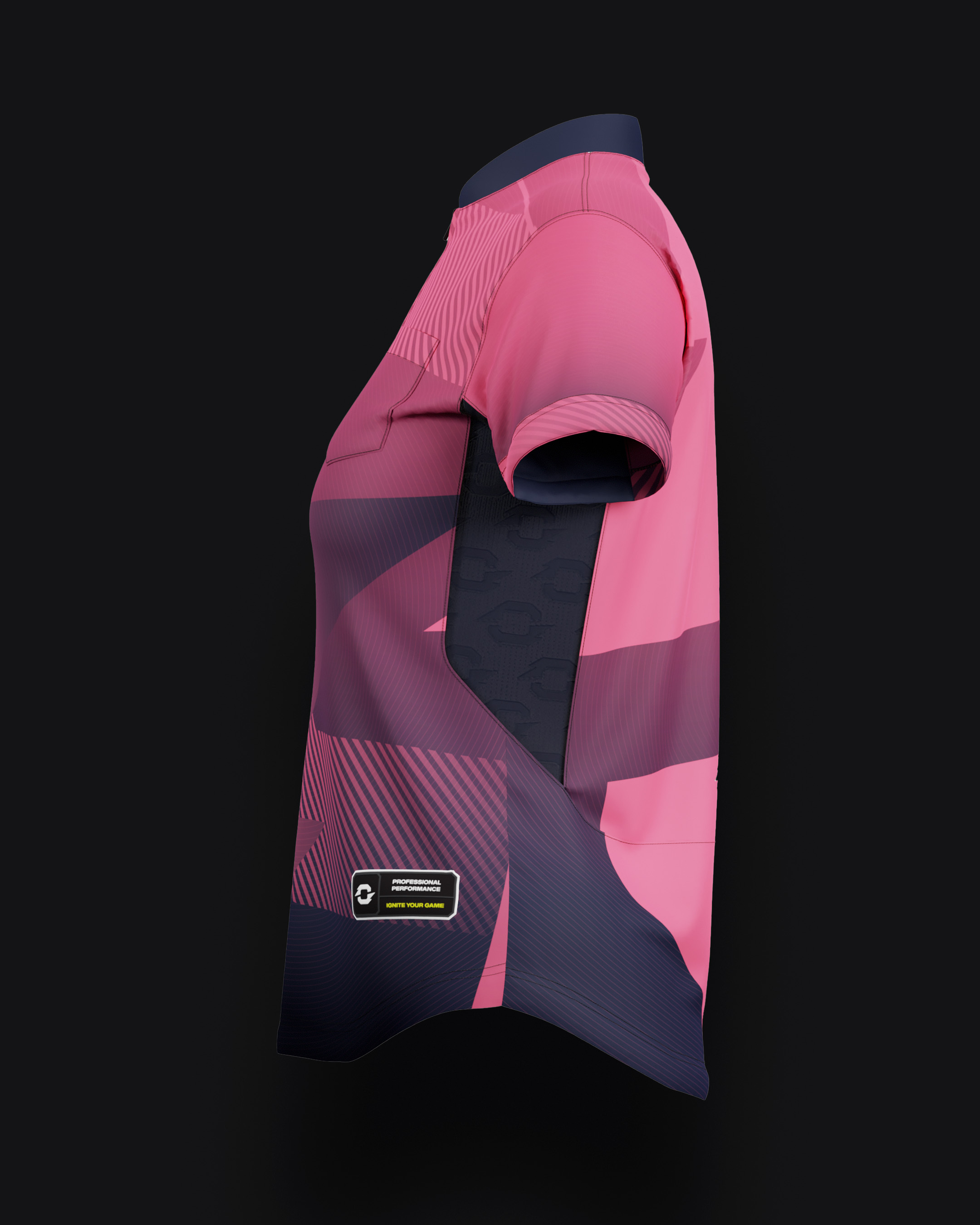 onboard surge womens