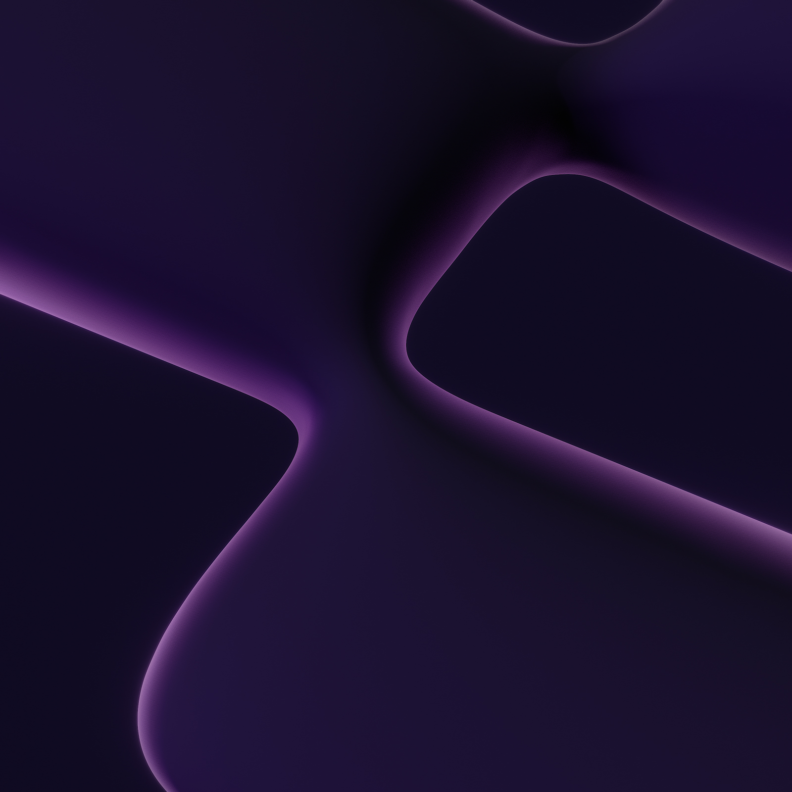 3D render of the Engage mark