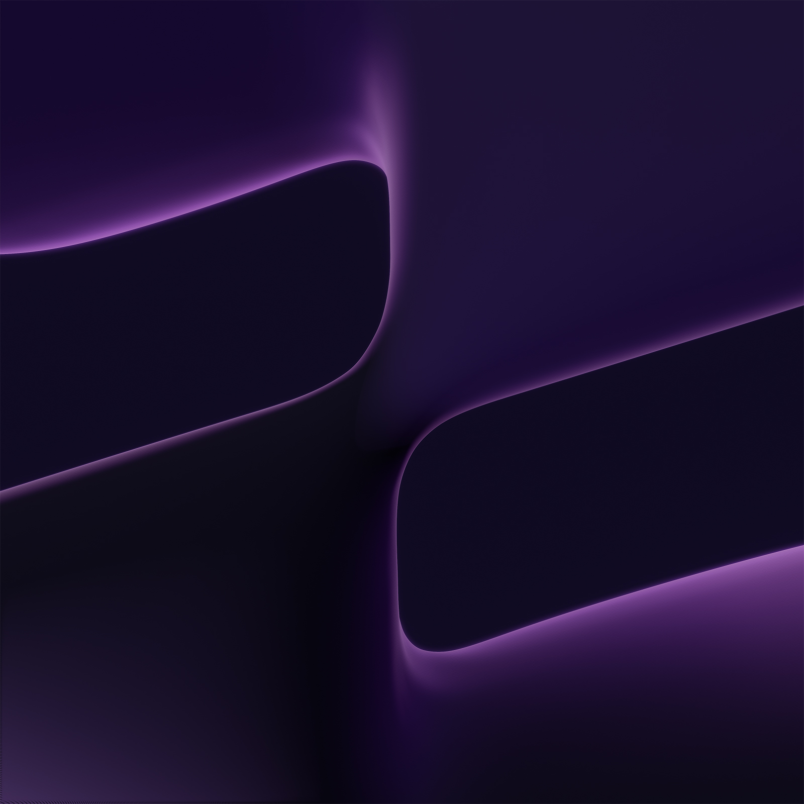 3D render of the Engage mark