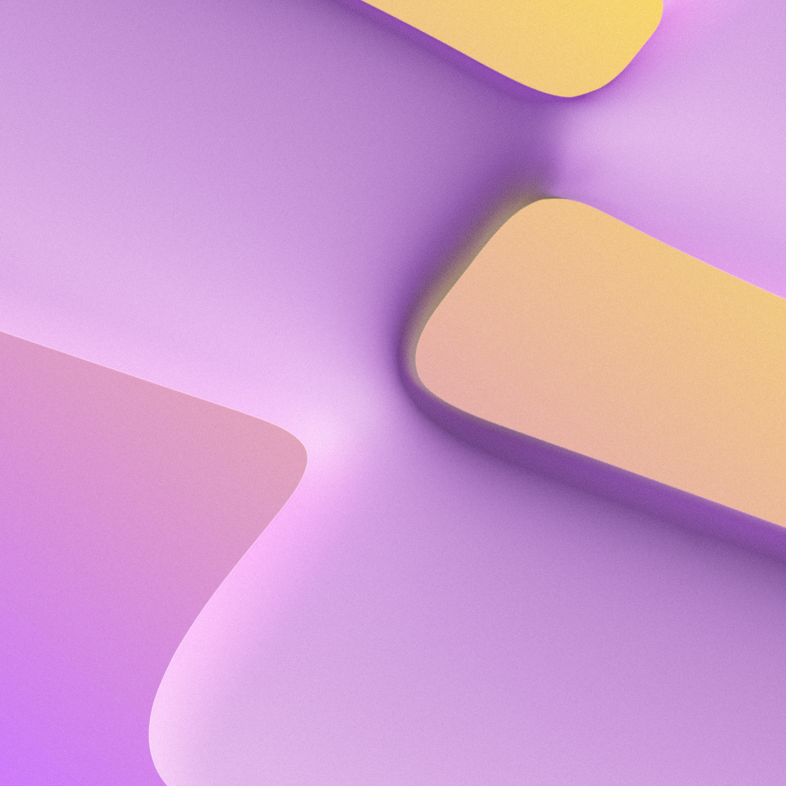 3D render of the Engage mark